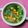 ＊れいぴん＊'s cooksnap of when they made 生姜入り春雨スープ.