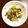 ふっくのパン屋さん's cooksnap of when they made 簡単＊キャベツと豚肉炒め＊.