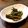 ベリー☆11's cooksnap of when they made わらびのお浸し☆梅和え.