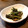 ベリー☆11's cooksnap of when they made わらびのお浸し☆梅和え.