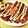 ゆきMint's cooksnap of when they made 絶品★お好み焼き★豚玉.