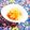 SP♪'s cooksnap of when they made 大根とにんじんのピーラーで。.