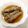 ys1023's cooksnap of when they made 豚肉のゴボウ巻き♪.