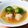 ☆suzuka☆'s cooksnap of when they made 芽キャベツの春スープ.