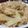 らりるーん's cooksnap of when they made たけのこのアク抜きと、たけのこご飯.