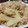 らりるーん's cooksnap of when they made たけのこのアク抜きと、たけのこご飯.
