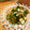 のりてぃｓｘ's cooksnap of when they made ﾙｯｺﾗと柚子胡椒の和え物.