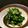 ♫mannie♫'s cooksnap of when they made 春菊とほうれん草のピーナッツ和え.