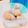 〜しゅり〜's cooksnap of when they made お手軽に手作り味噌玉で即席味噌汁.