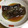 クックH1PLNS☆'s cooksnap of when they made なすの揚げ浸し.