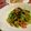 のりてぃｓｘ's cooksnap of when they made 小松菜のくるみ味噌和え.