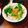 ＊＊いせえび＊＊'s cooksnap of when they made 【減量中】ツルッと！ササミのゴマ味噌ダレ.