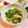 Richland☆Y's cooksnap of when they made 笹かまとピーマンのきんぴら.