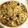 むぃ♪'s cooksnap of when they made キャベツでヘルシー☆カレーにゅうめん.