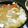zakkiiM's cooksnap of when they made もち麦入りまろやか豚丼.
