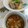とみぃ11's cooksnap of when they made 余った牛すじの出汁で簡単和風だしスープ.