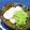 マダムカフェ♡'s cooksnap of when they made ずんだあんの白玉団子.