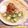 ＊taipeach＊'s cooksnap of when they made 韓国冷麺風そうめん.