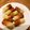 なおかず☆'s cooksnap of when they made ちくわとチーズでお弁当の隙間埋めに！.