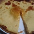 クックCAN0WI☆'s cooksnap of when they made 簡単✩エッグタルト.