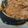 ひぃちゃんひー's cooksnap of when they made レンジで簡単揚げなす風.