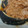 ひぃちゃんひー's cooksnap of when they made レンジで簡単揚げなす風.