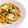 サーオリエント♡'s cooksnap of when they made 家常豆腐・保育園給食.