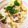 卵せんべい's cooksnap of when they made さつま芋のツナマヨサラダ.