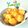ＨＡＬ．Ｍ's cooksnap of when they made 新じゃが♪甘辛バター醤油.