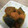 ☆tomo_☆'s cooksnap of when they made 簡単♪にんじん・ひじき・かぼちゃの煮物.
