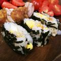 しじみごはん's cooksnap of when they made 離乳食後期〜手づかみをする赤ちゃんの為に.