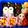 クックACSZ9R☆'s cooksnap of when they made キャラ弁*簡単*ドラえもん*幼稚園お弁当.