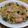 単！！'s cooksnap of when they made ブロックベーコンの和風おつまみパスタ☆.