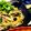 もじゃこてつー's cooksnap of when they made 水菜と豚肉の和風パスタ.