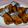 yukari2001's cooksnap of when they made 手羽元のから揚げ.