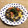 Chikatan☆'s cooksnap of when they made *蓮根とウインナーの和風焼きそば*.