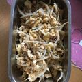 よーはるまー's cooksnap of when they made モヤシチャンプルー.