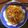 ゆうすけたろはは's cooksnap of when they made やみつき♡幸せバターコーン餅♡.