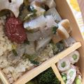 黒めんぼう's cooksnap of when they made こんにゃくとれんこんの味噌炒め煮.