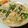りんご華☆1219's cooksnap of when they made 鉄分補給！ほうれん草のあんかけチャーハン.