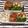 さくらん餅's cooksnap of when they made お弁当！コンソメふりふり☆ブロッコリー.