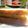 まま食いて's cooksnap of when they made 卵無！卵風サンドイッチ　ﾋﾞｰｶﾞﾝok.