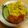 もんしゅしゅ's cooksnap of when they made マヨ少なめでも、なめらかなかぼちゃサラダ.