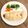 TXMAMA☆'s cooksnap of when they made ホットケーキミックスでソーセージパン♪.