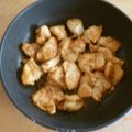 antkishi's cooksnap of when they made ご飯がススム！照り焼き胸肉.