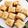 ゴマシオマン's cooksnap of when they made 粉チーズとケチャップで甘くないクッキー.