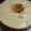 ｖerdad's cooksnap of when they made チーズのシフォンケーキ.