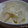 ちょこ☆ちょこ's cooksnap of when they made 大根のゆず胡椒和え.