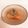 ❁Abake❁'s cooksnap of when they made 焼きおにぎり茶漬け　めんたい昆布ver..