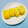 まあまま☆0403's cooksnap of when they made 桜海老とネギの卵焼き！白だしいらず！.